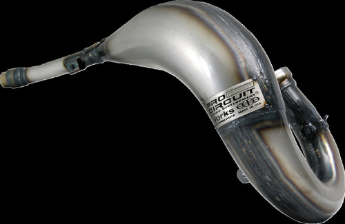 Pro Circuit PY05125-RV