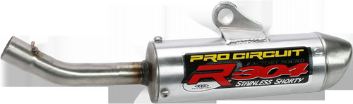 Pro Circuit SH02125-RE
