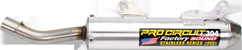 Pro Circuit SH02250-SE