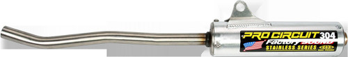 Pro Circuit SH87080-304