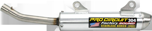 Pro Circuit SH92250-SE