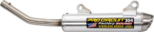 Pro Circuit SH97250-SE