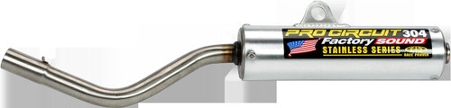 Pro Circuit SK02065-304
