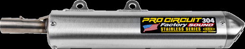 Pro Circuit SK88500-304