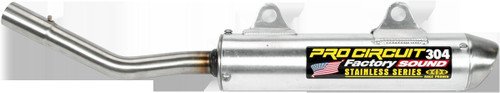 Pro Circuit SK95250-SE