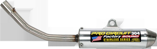 Pro Circuit SK99125-SE