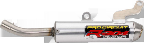 Pro Circuit SY03250-RE