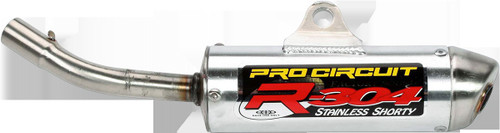 Pro Circuit SY93080-RE