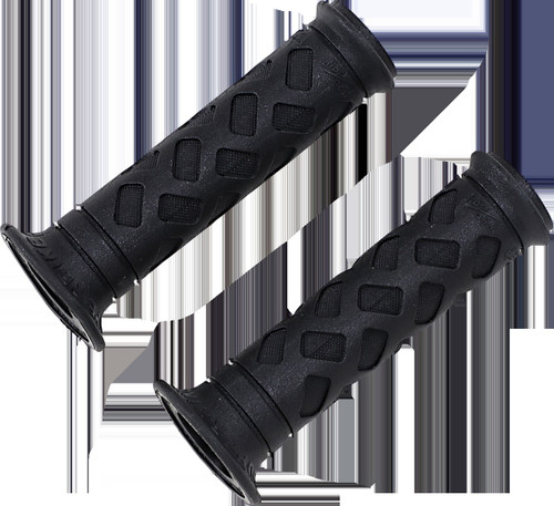 Pro Grip PA0699OEGO02