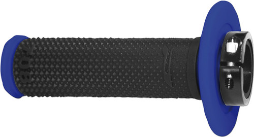 Pro Grip PA070800BL02