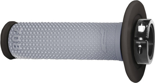 Pro Grip PA070800NEGR