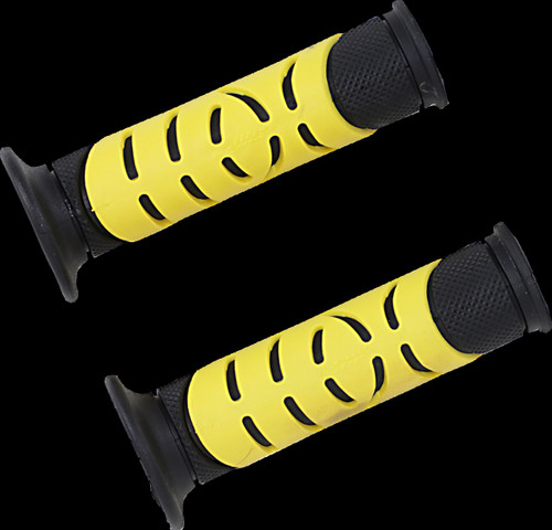 Pro Grip PA0719OENEGI