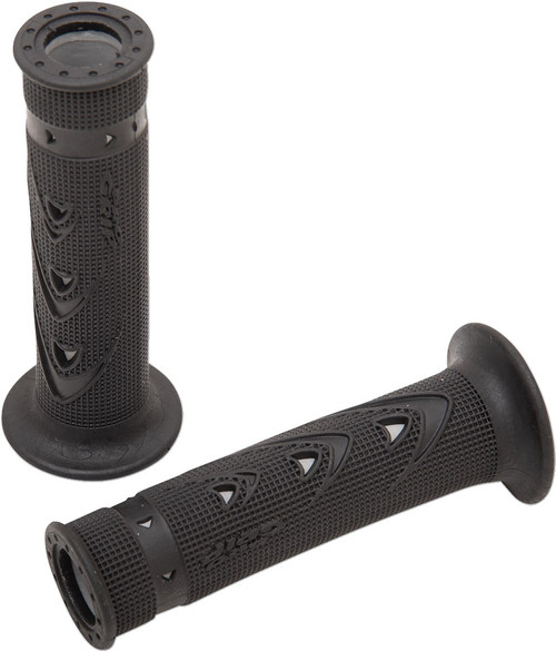 Pro Grip PA0721OEGR02