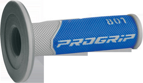 Pro Grip PA080100GRBL