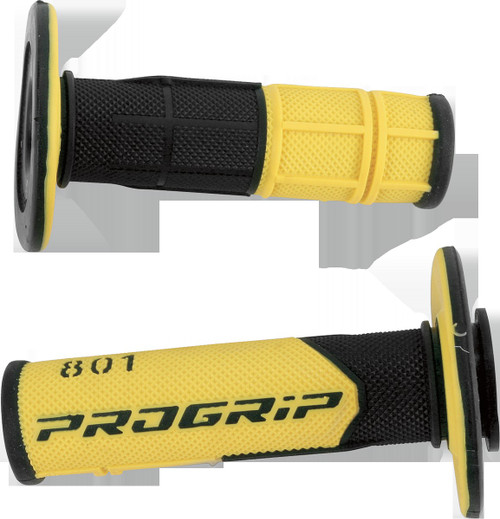 Pro Grip PA080100NEGI