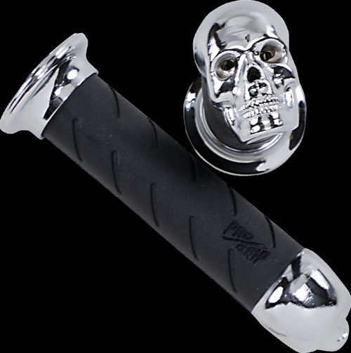 Pro Grip PA0862CRSK02
