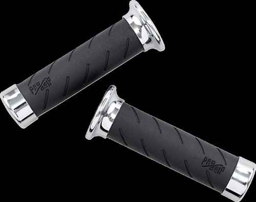 Pro Grip PA0862HDCR02