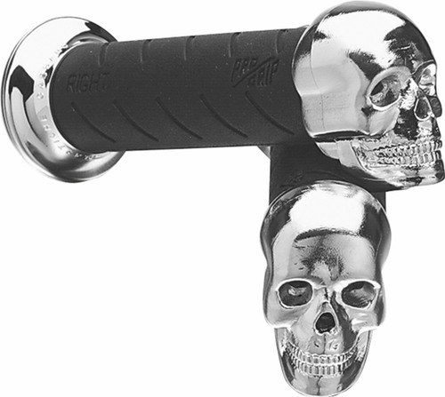 Pro Grip PA0862HDSKCR