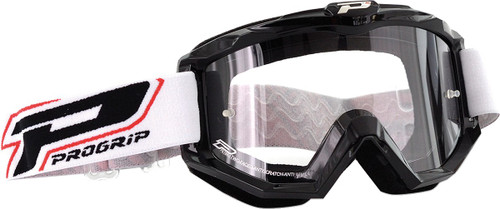 Pro Grip PZ3201NE