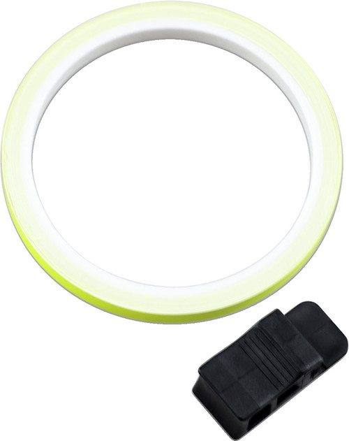 Pro Grip PZ5025APGI