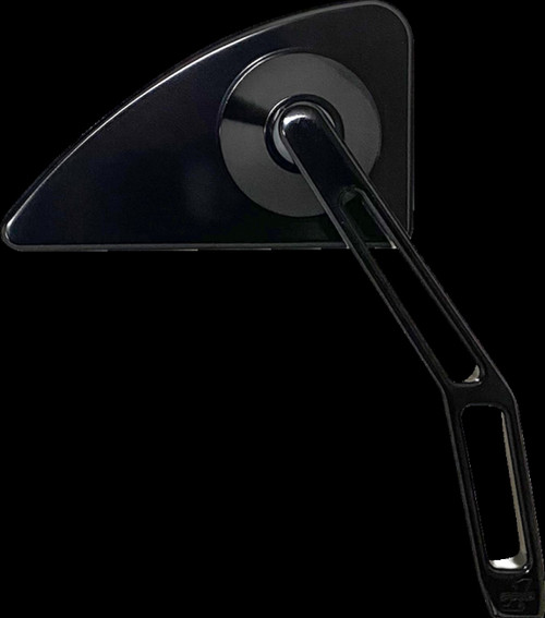 Pro One Performance 102130B