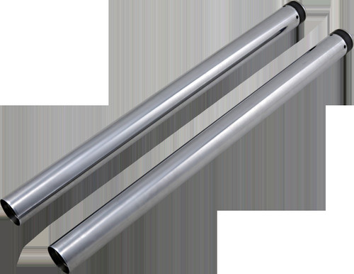 Pro One Performance 105130