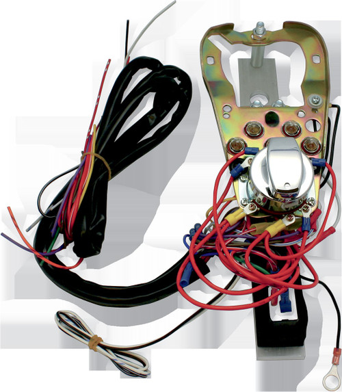Pro One Performance 400909