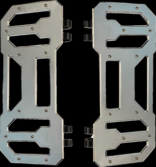 Pro One Performance 500770