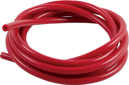 Samco USA-VT4B-2W-RD