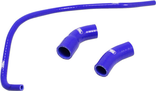 Samco YAM70-BL
