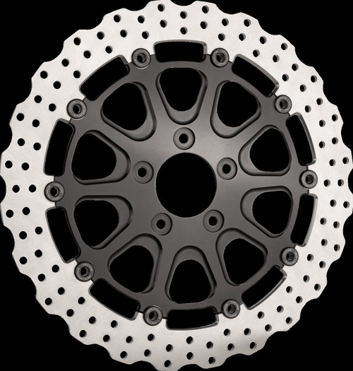 Slyfox 0133-3061S-B