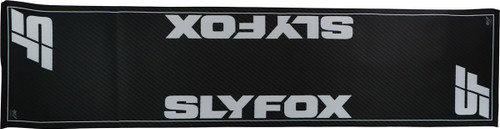 Slyfox HC80200SLYFOX