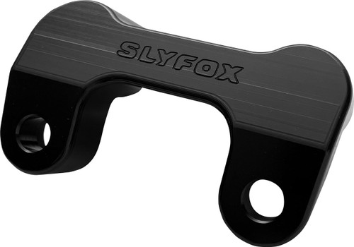 Slyfox TM-SLY1