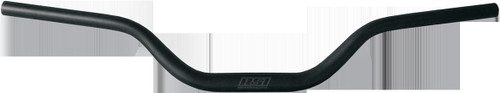 Race Shop Inc TB-BC-BLK