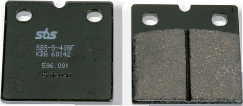 SBS 506HF