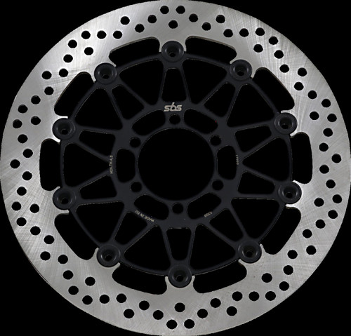 SBS 5308