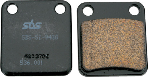 SBS 536SI