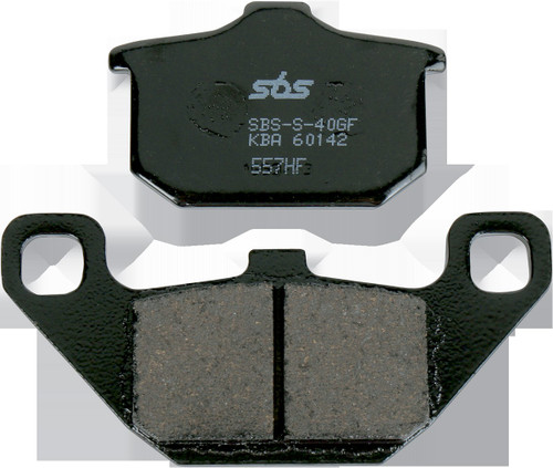 SBS 557HF