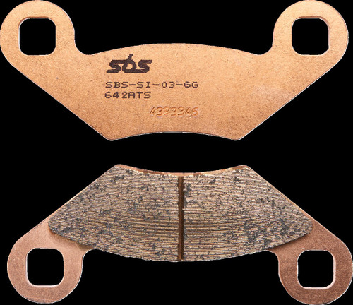 SBS 642ATS