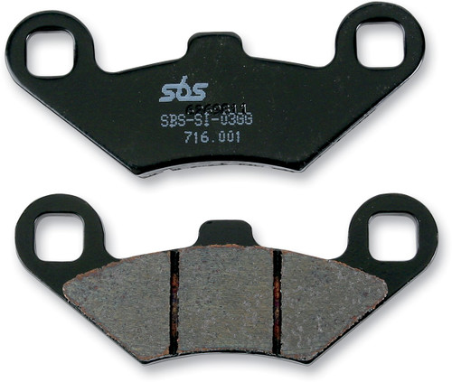 SBS 716ATS