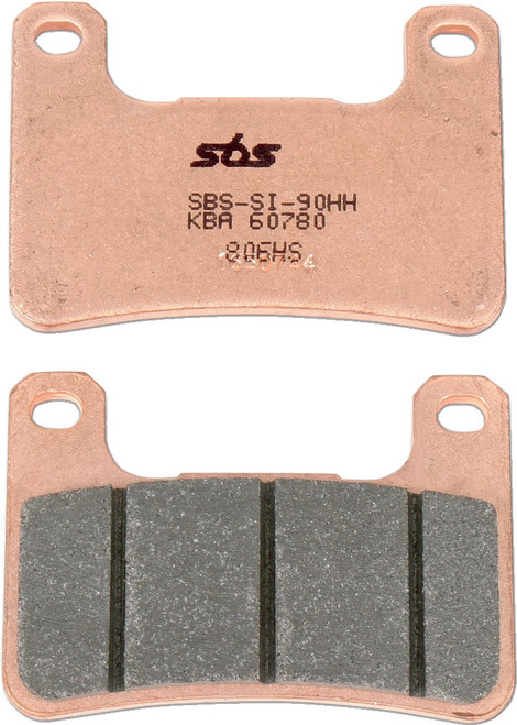 SBS 806HS
