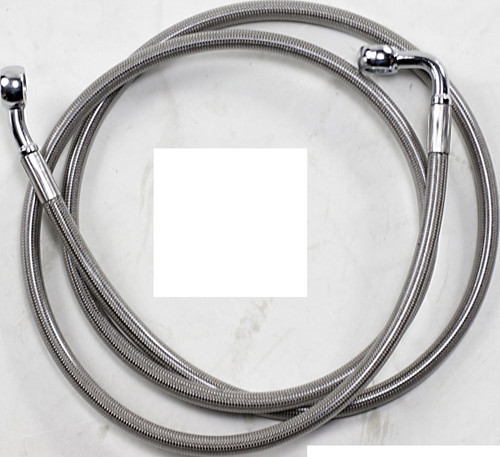 Race Shop Inc BL-15