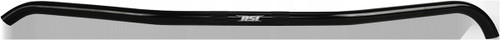 Race Shop Inc CB-R-BLK