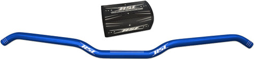 Race Shop Inc T6-10R-DBL