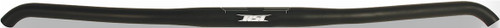 Race Shop Inc TB-R-H