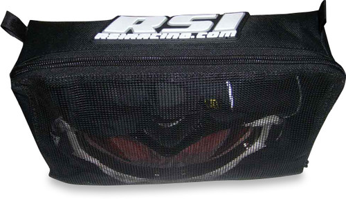 Race Shop Inc VB-1