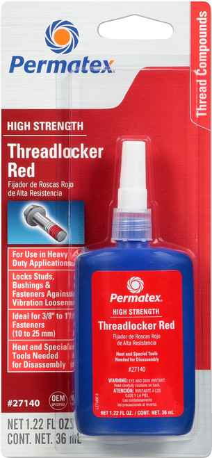 Permatex 27140