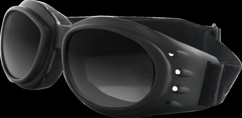 Bobster Eyewear BCA2031AC