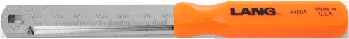 Lang Tools 4450A