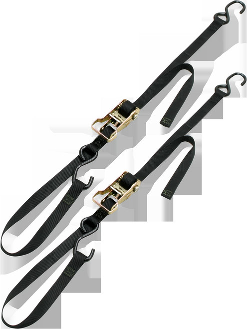 Ancra 49498-11